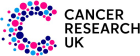 Cancer Research