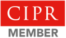 CIPR Member