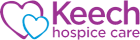 Keech Hospice Care