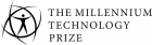 Millennium Technology Prize